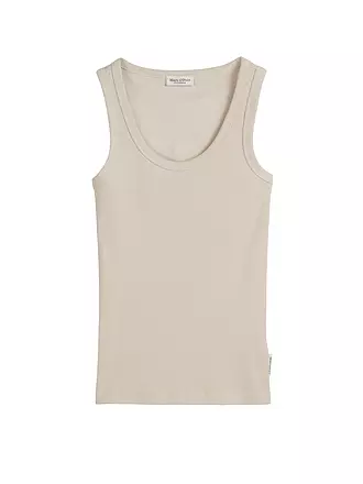 MARC O'POLO | Top | 